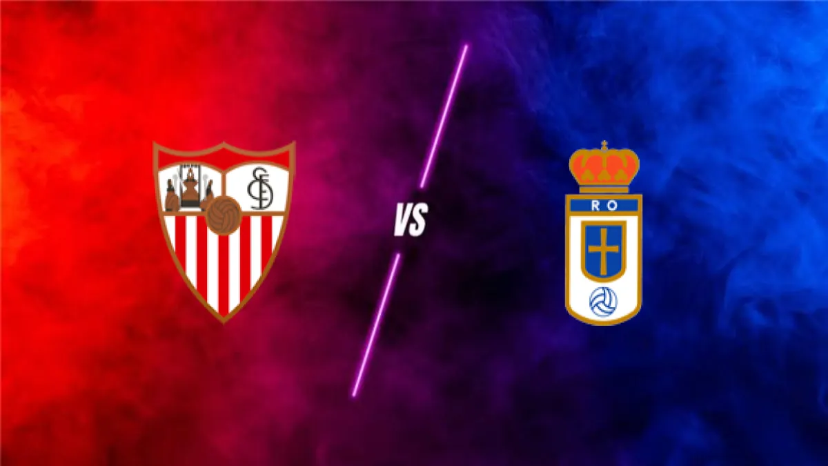 Sé vs Ille - Real Oviedo — prediction