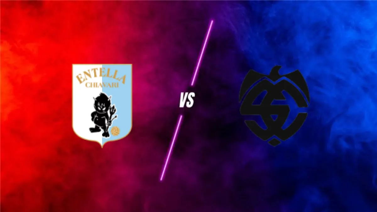 Virtus Entella vs Spezia — prediction