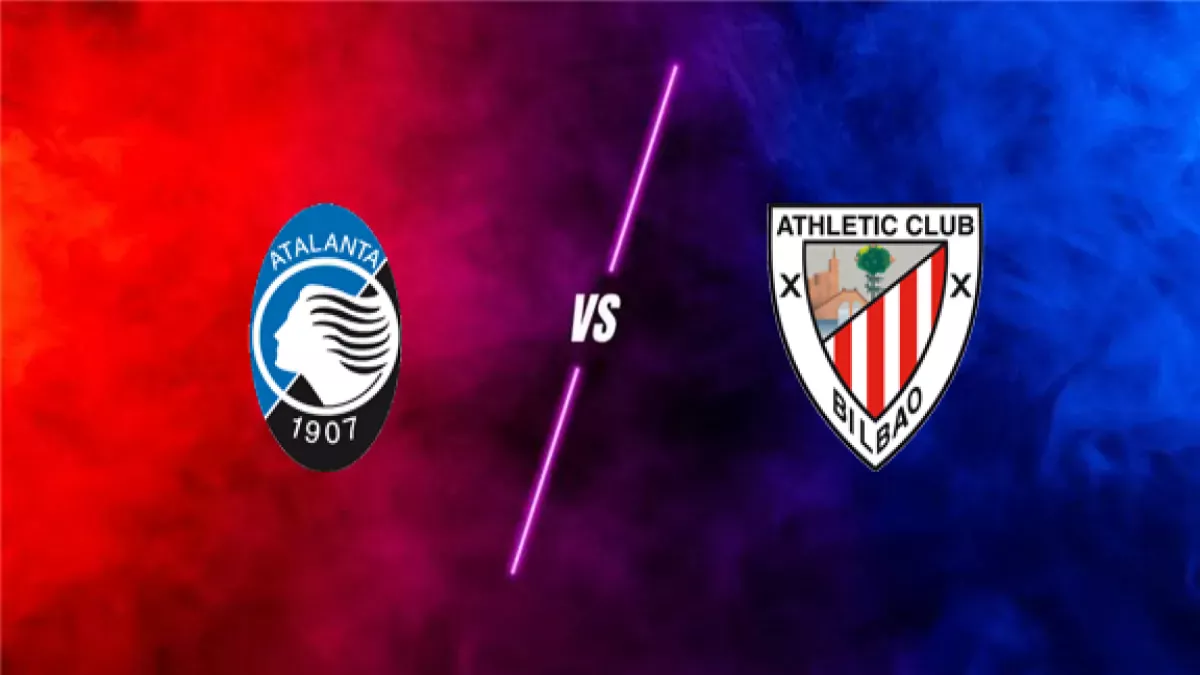 Atalanta Bergame vs Athletic Bilbao — prediction