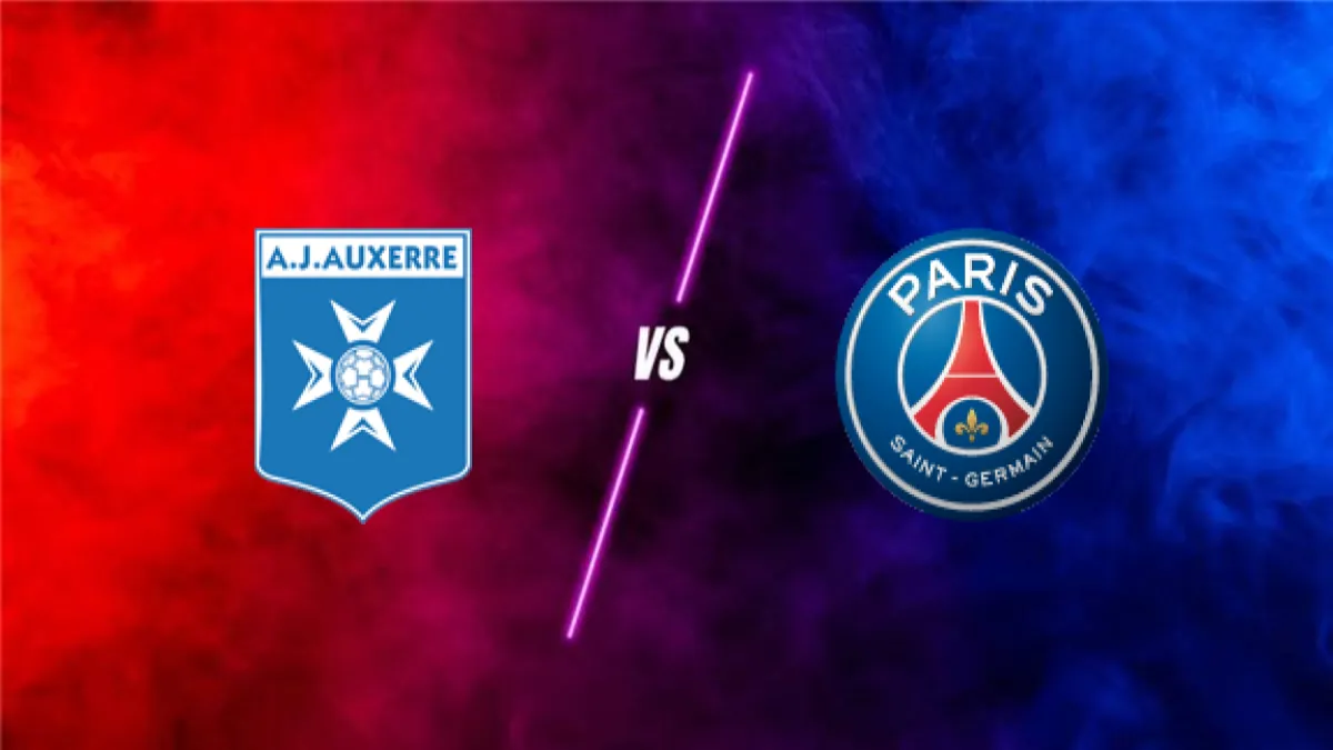 Au vs Erre - PSG — prediction