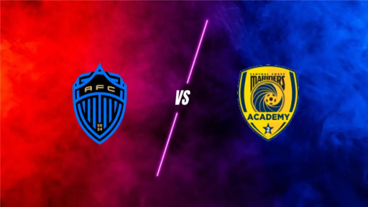 Auckland FC vs Central Coast Mariners — prediction