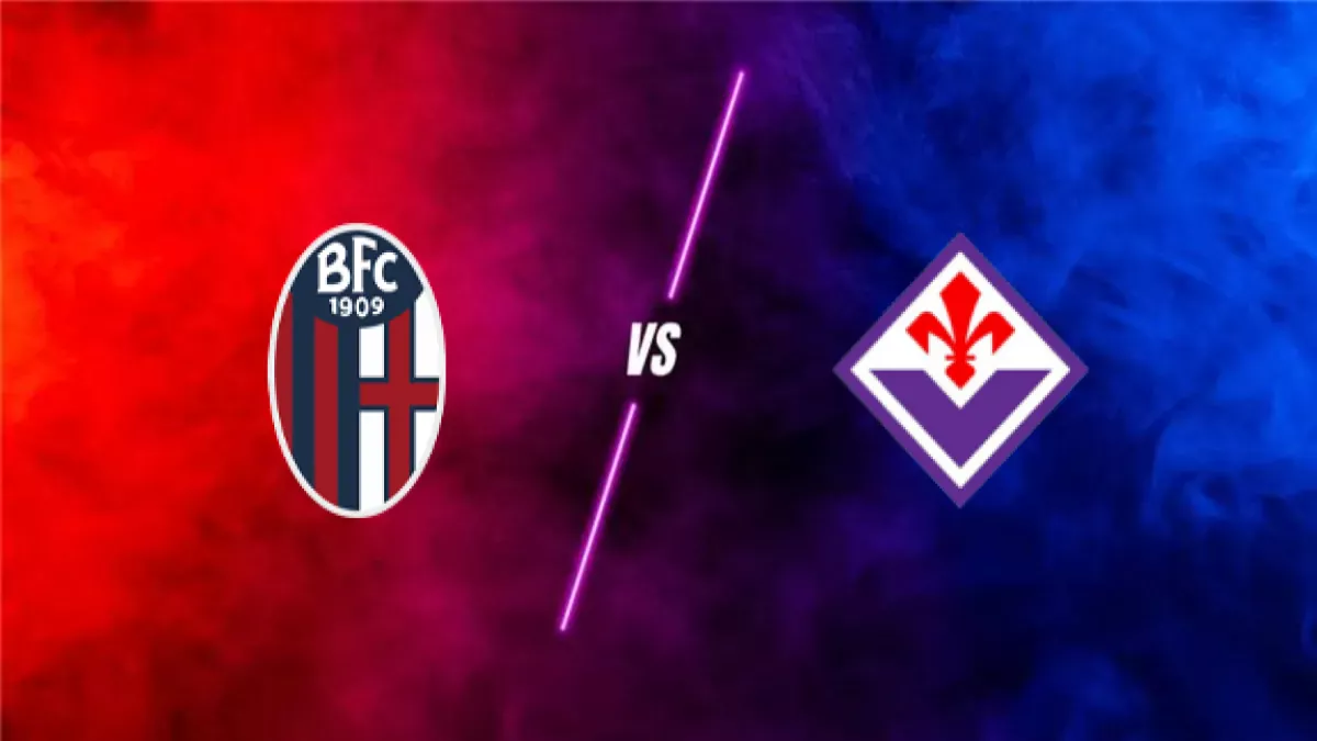 Bologne vs Fiorentina — prediction