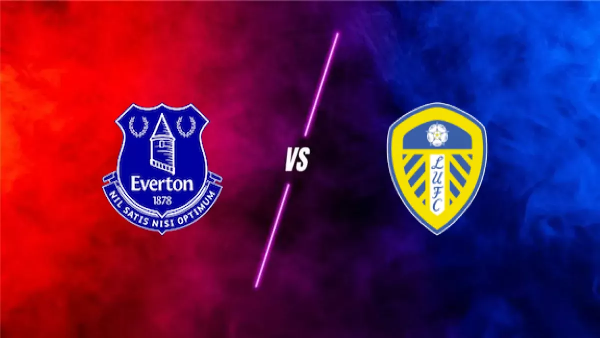 E vs Erton - Leeds — prediction
