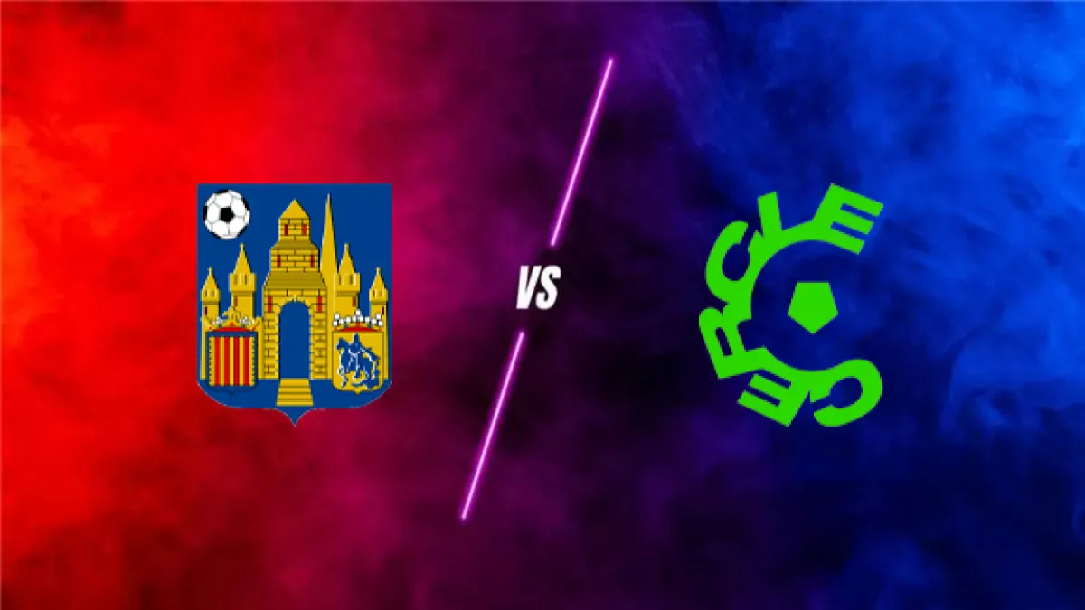 K vs C Westerlo - Cercle Bruges — prediction