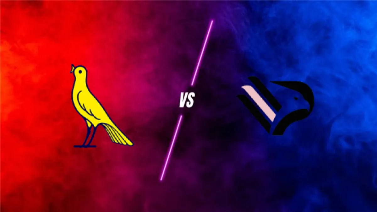 Modena FC vs Palerme — prediction