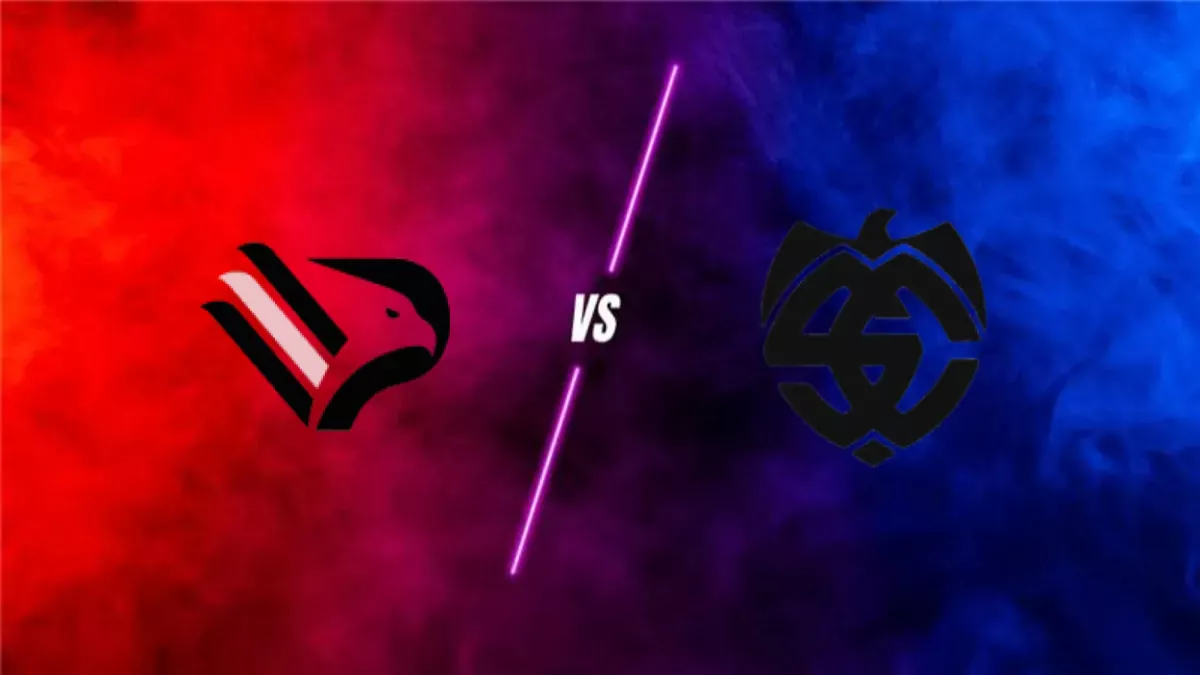 Palerme vs Spezia — prediction