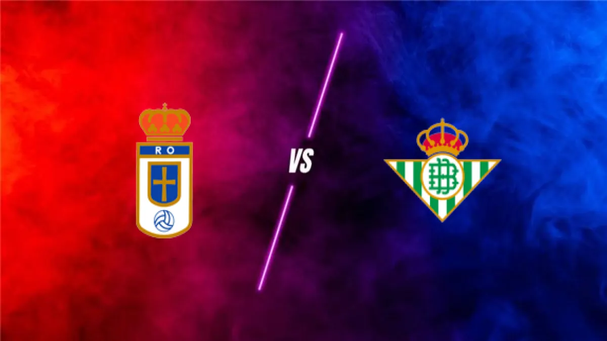 Real O vs Iedo - Betis — prediction