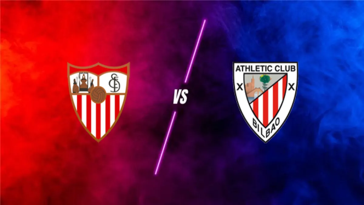 Sé vs Ille - Athletic Bilbao — prediction