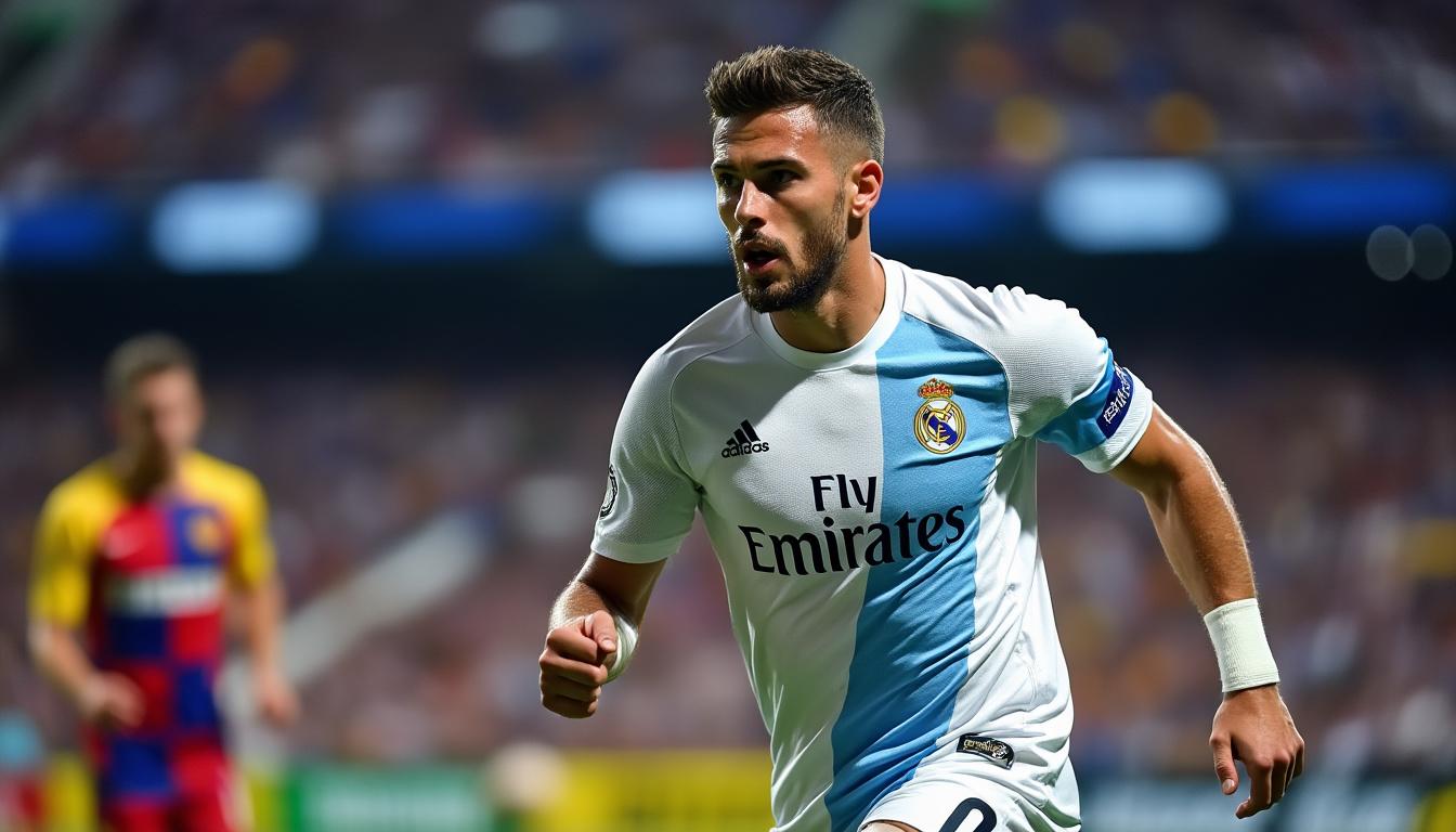 discover the copa del rey quarter-finals guide with live viewing details for the biggest matches this week. find out where to watch all the action and never miss a moment.