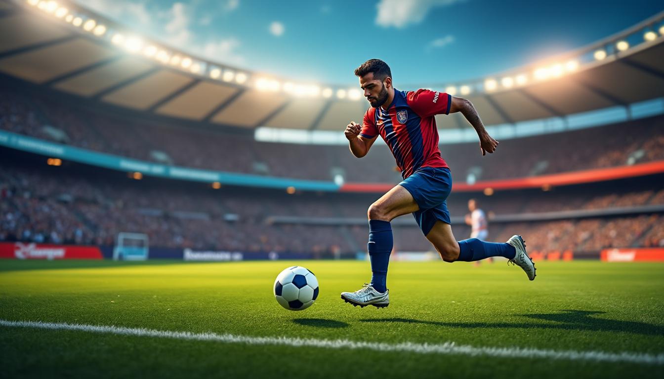 get ready for the coupe de france round of 16 with our preview of key matchups and tips on how to watch the games live. don't miss any action!