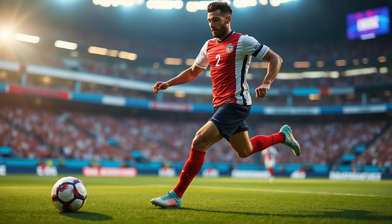 explore whether england's squad depth is sufficient to reach the world cup final, analyzing key players, strengths, and potential challenges.