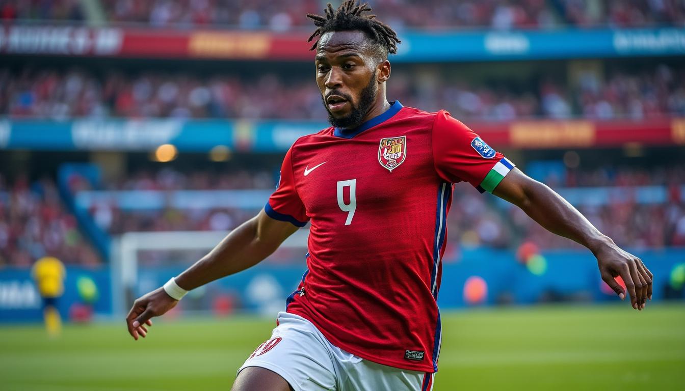 discover the ultimate world cup 2026 betting guide, exploring how the expanded 48-team format affects odds, top favorites, and betting strategies for the upcoming tournament.