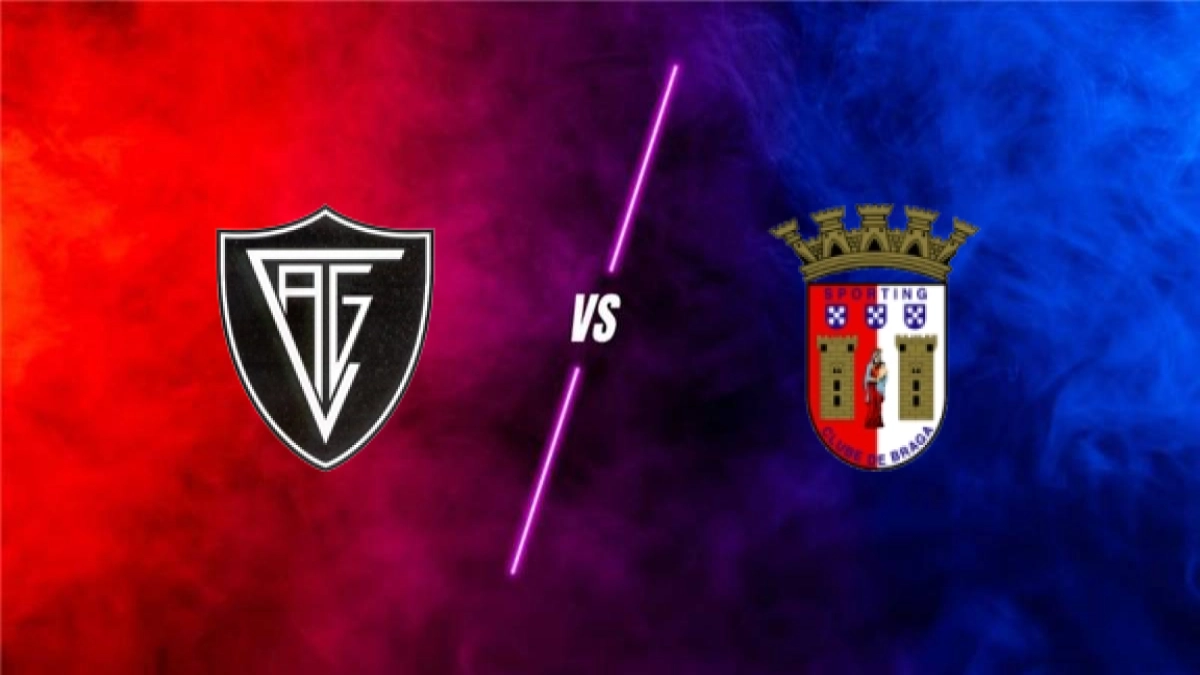 Academico vs Iseu Vs Sporting Braga prediction