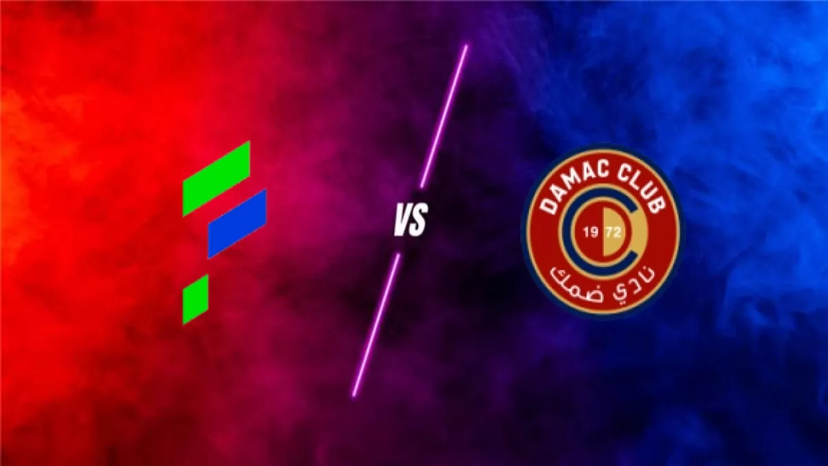 Al Fateh vs Damac FC prediction