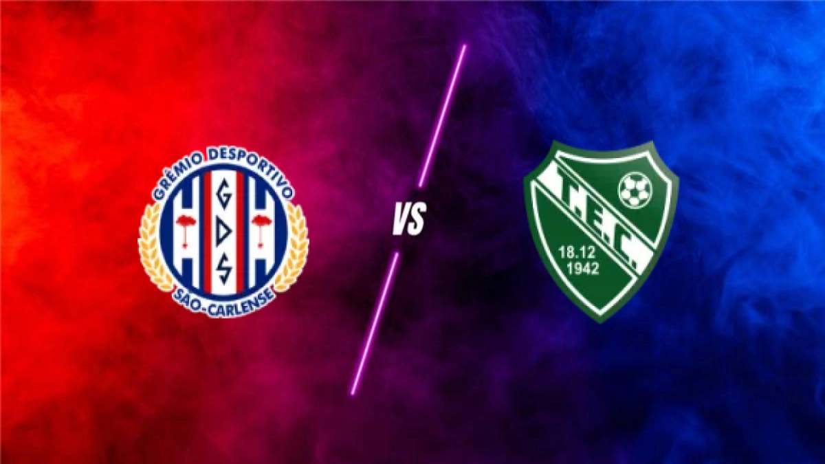 Gremio Desporti vs O SC Sp Vs Tanabi Ec Sp prediction