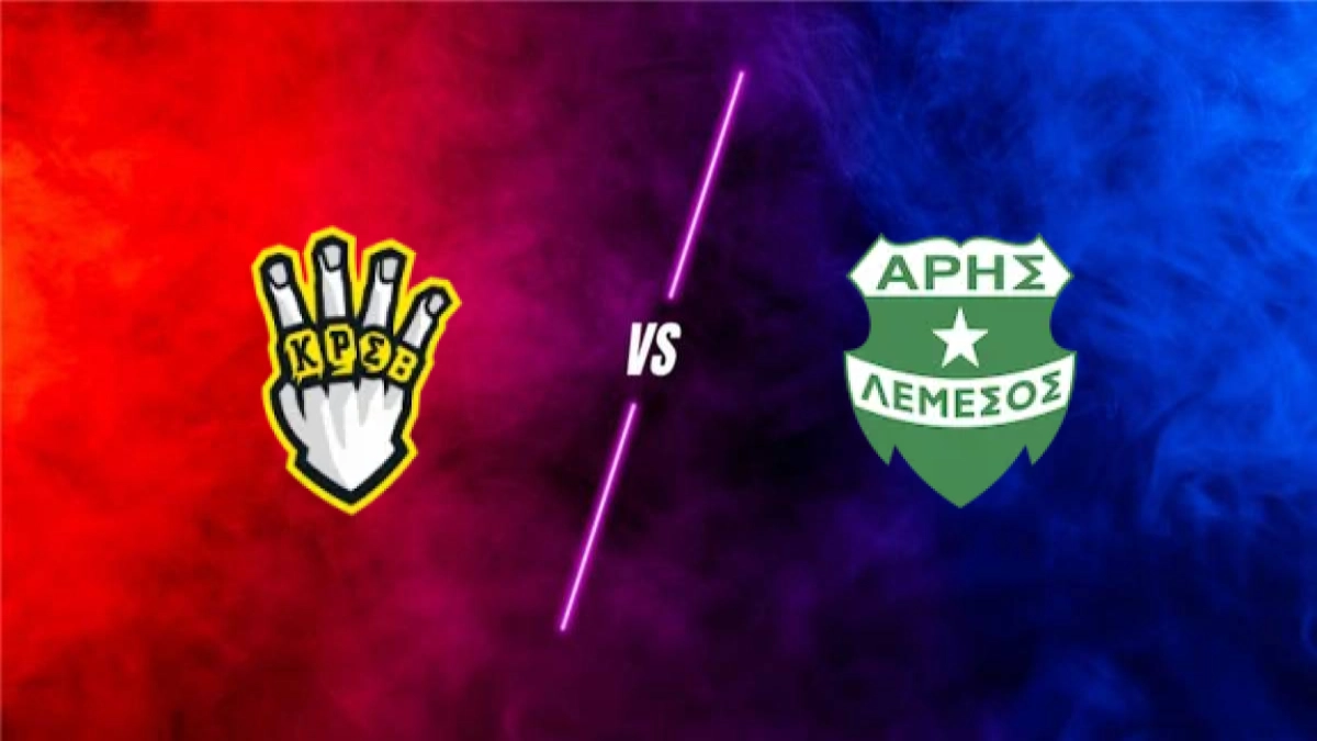 Krasa vs A Eny Ypsonas FC Vs Aris Limassol prediction