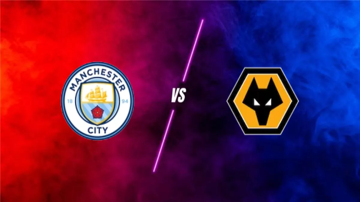 Manchester City FC vs Wolverhampton Wanderers Reserve prediction
