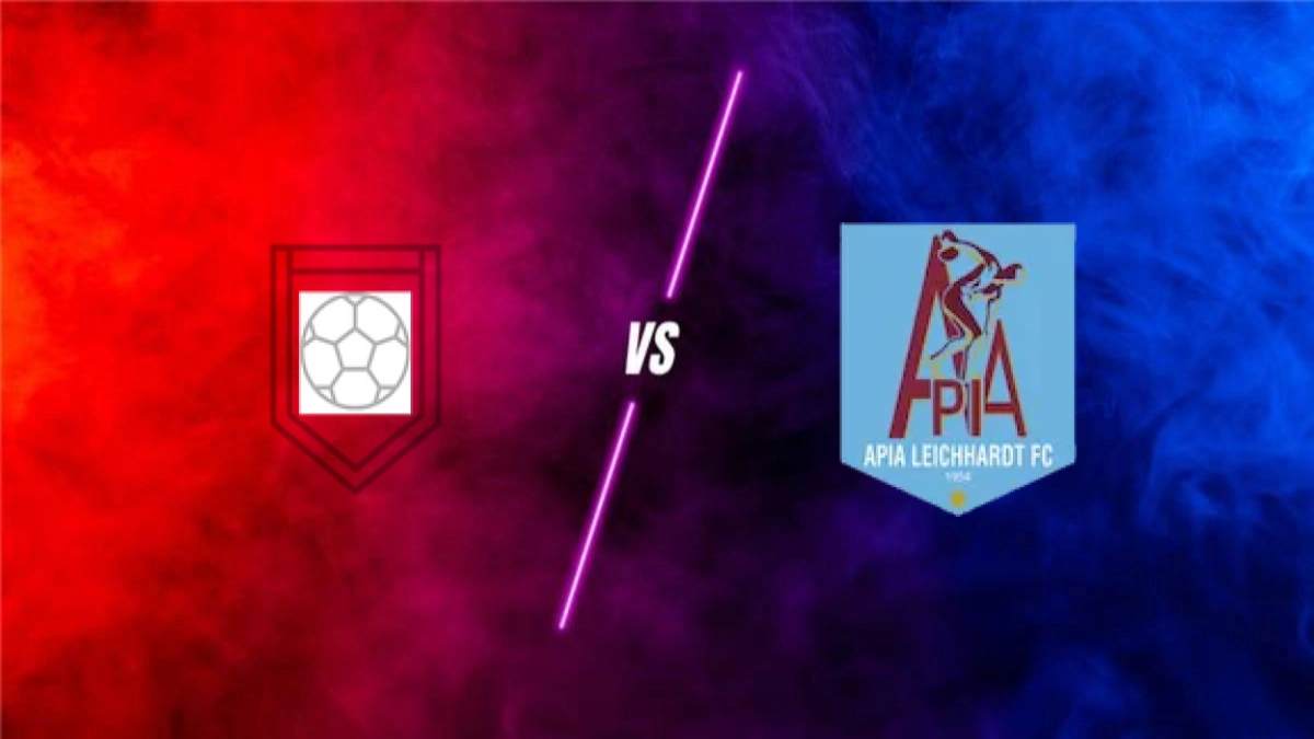 Manly United FC vs Apia Leichhardt Tigers prediction
