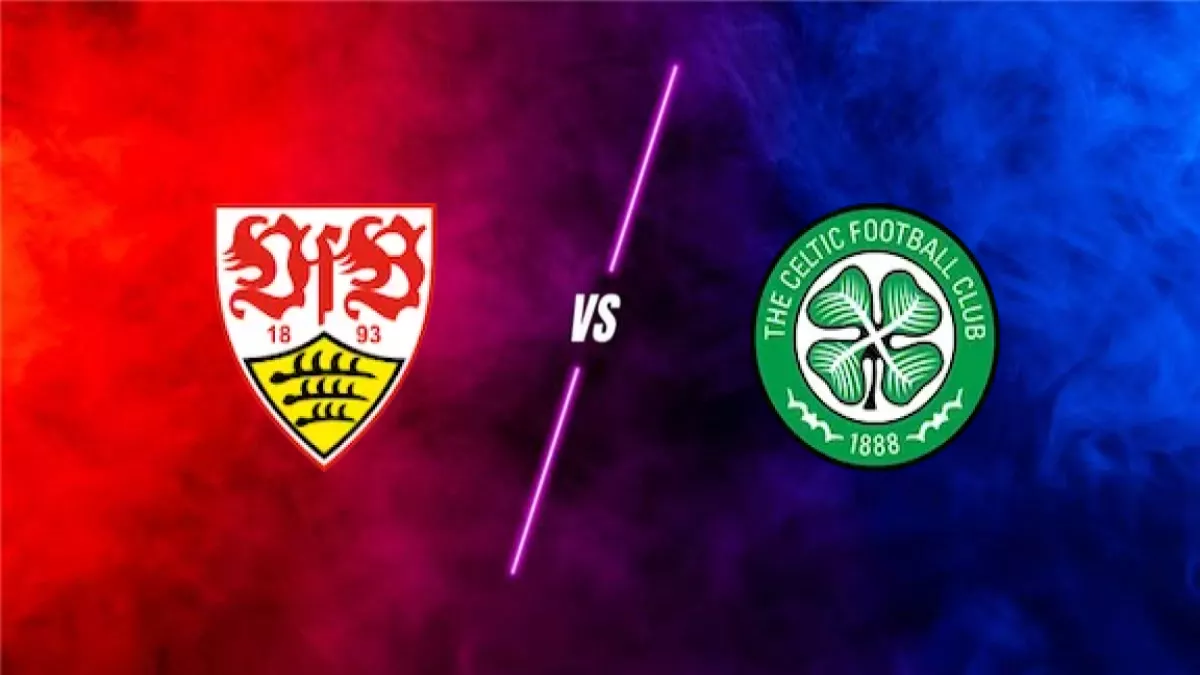Stuttgart vs Celtic prediction