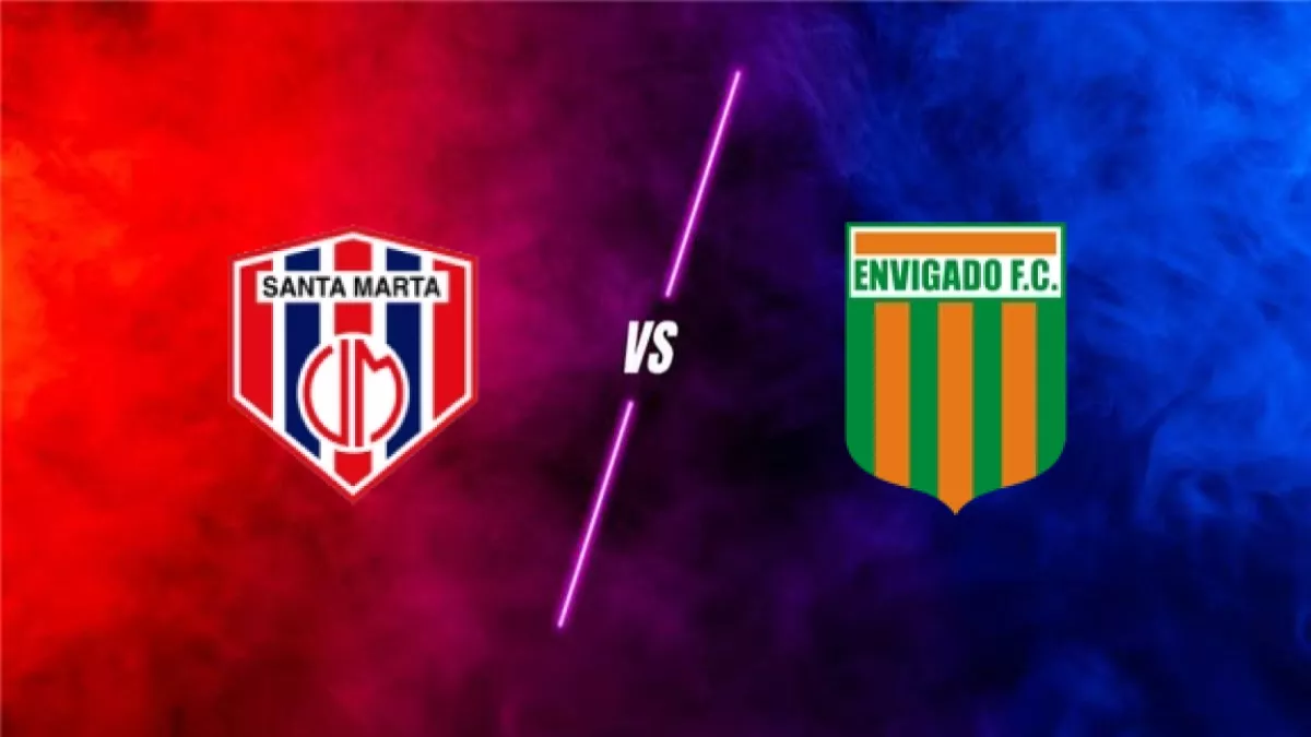 Union Magdalena vs Envigado FC prediction