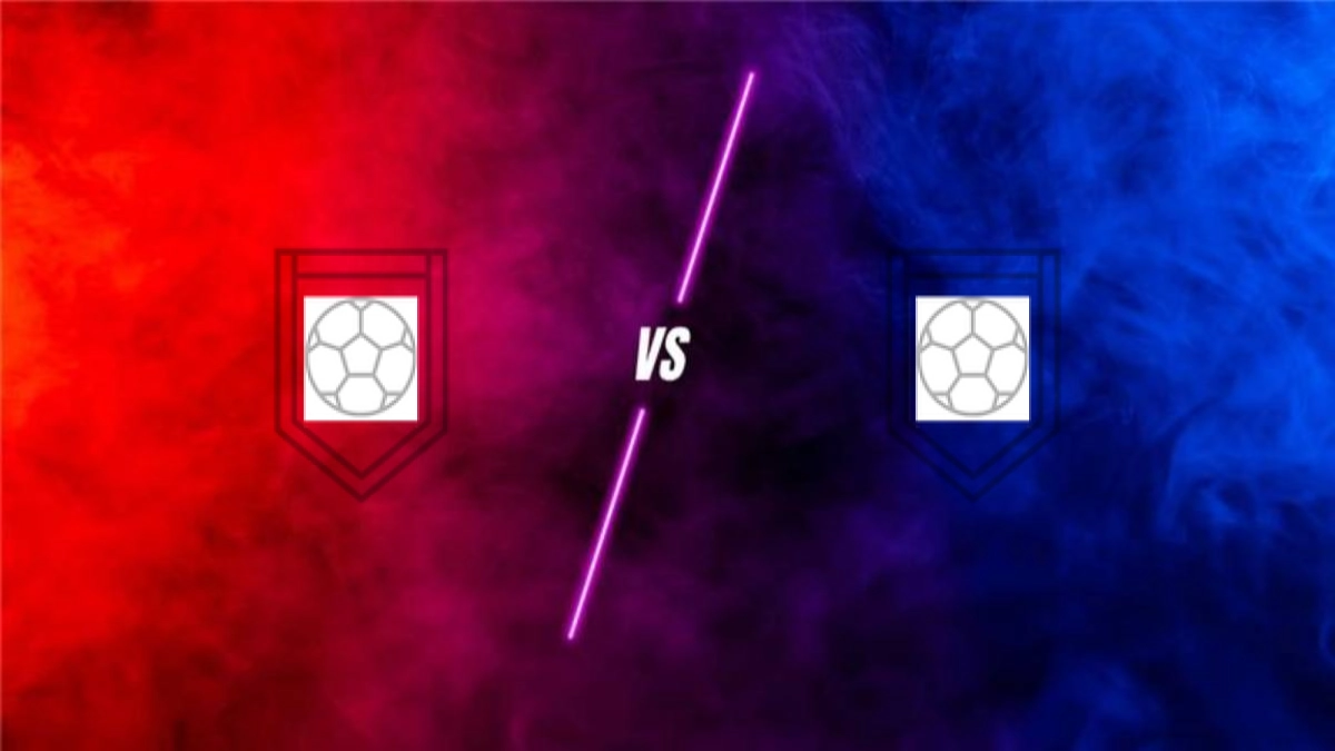 Uni vs Ersity Of Nsw Vs Sd Raiders FC prediction