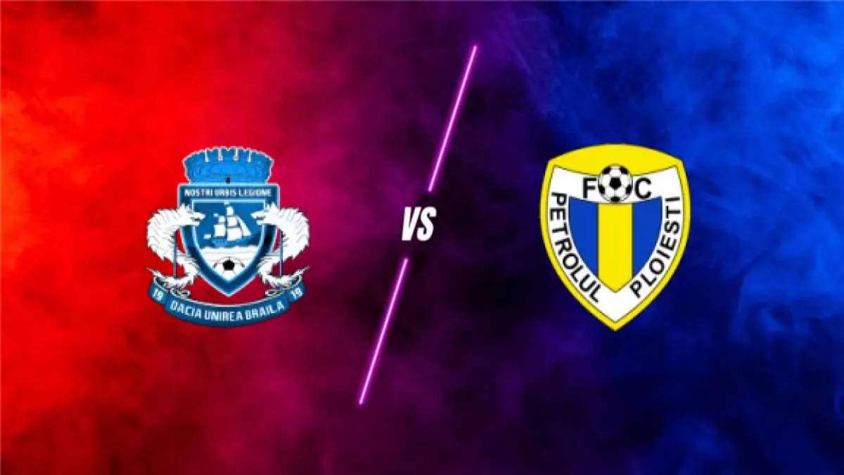 Afc 1919 Dacia Unirea Braila vs Acs Petrolul 52 2 prediction