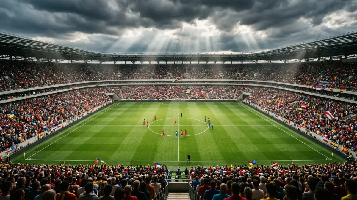 Wales-and-Bosnia-Herzegovina-and-Dan-James