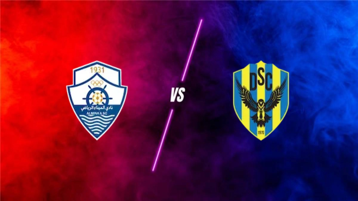 Al Minaa vs Duhok FC prediction
