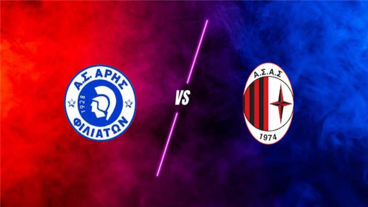 Aris Filiaton vs Asteras Stavrou prediction