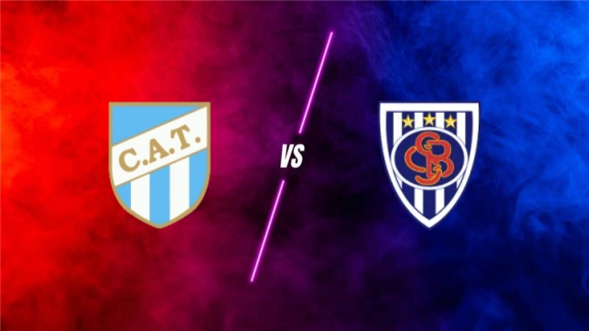 Atletico Tucuman vs Cs Barracas prediction
