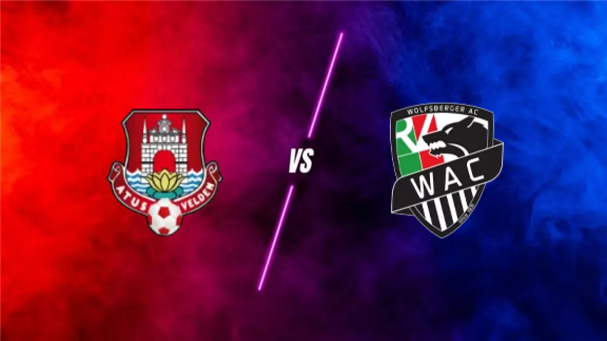Atus vs Elden Vs Wolfsberger AC (a) prediction