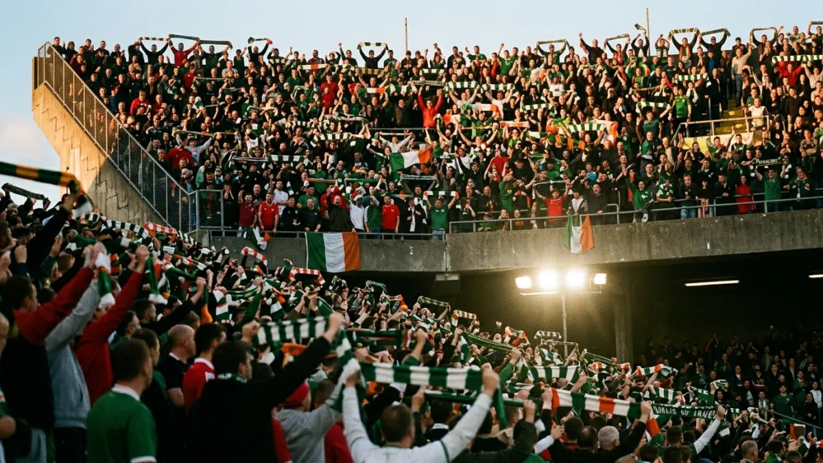 Aoibhe-Brennan-and-Bohemians-and-Republic-of-Ireland-international-duty