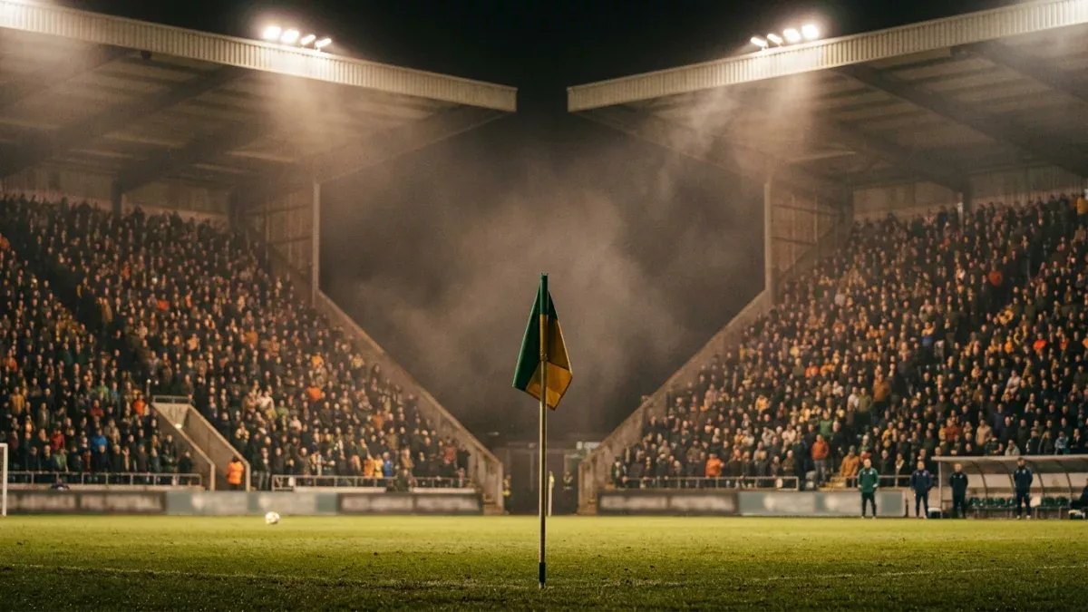 Veron-Mosengo-Omba-and-CAF-and-Africa-Cup-of-Nations