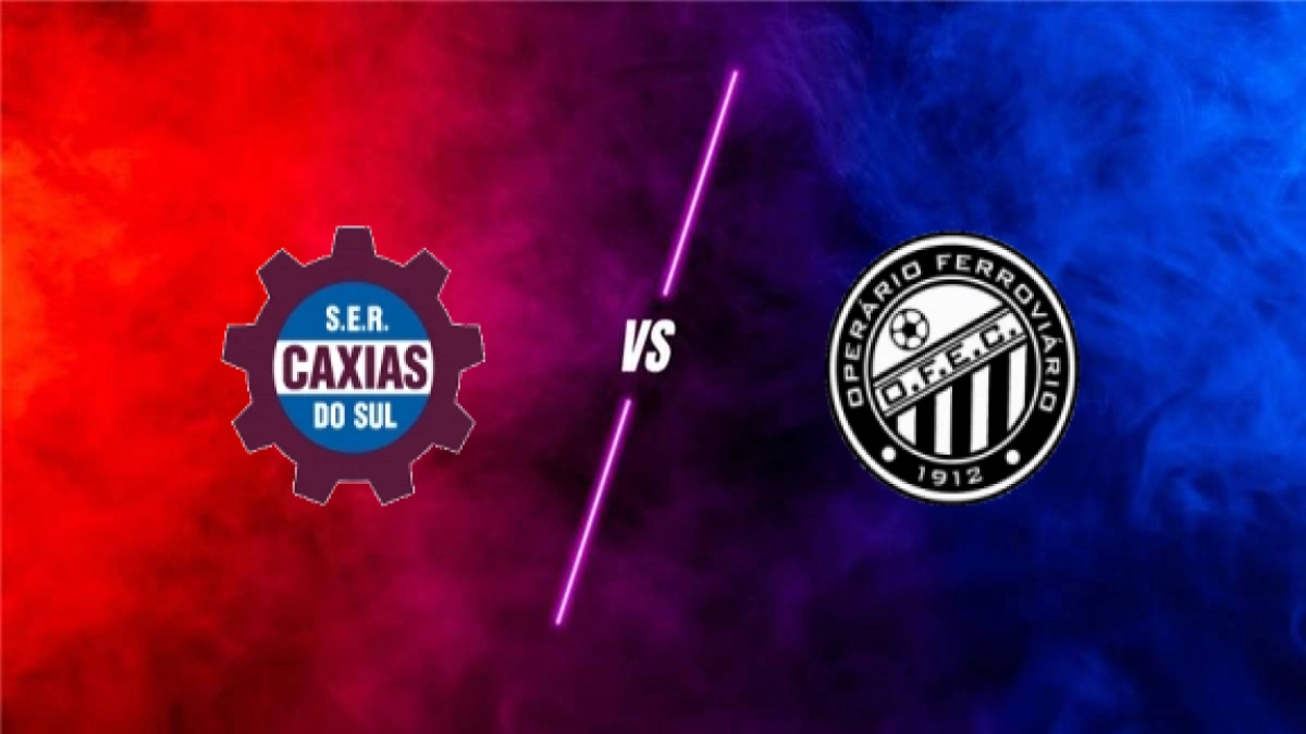CA vs Ias Vs Operario prediction