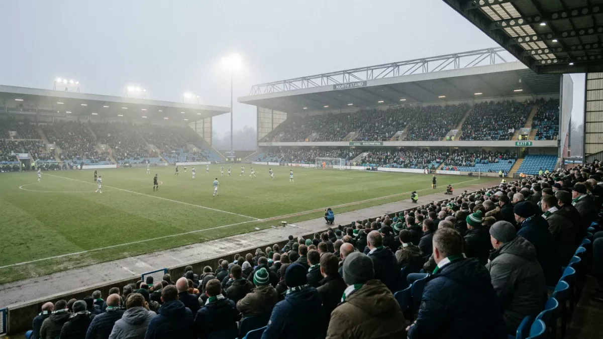 Celtic-Football-Club-and-Celtic-Boys-Club-and-Frank-Cairney