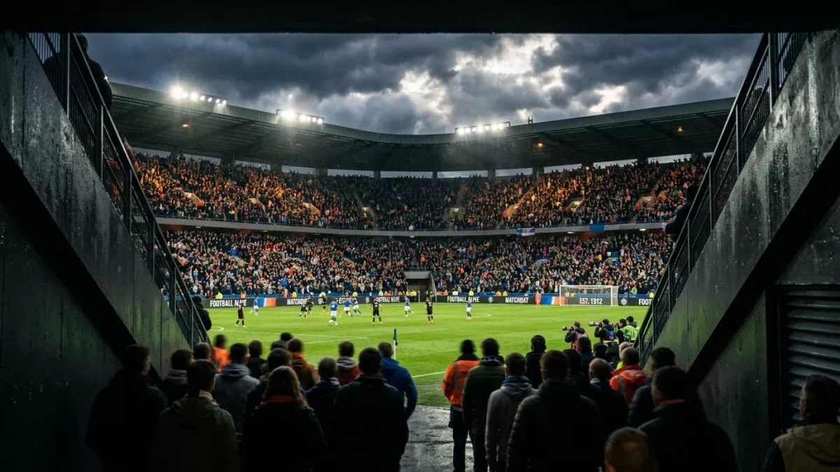 Chelsea-and-Liam-Rosenior-and-Premier-League