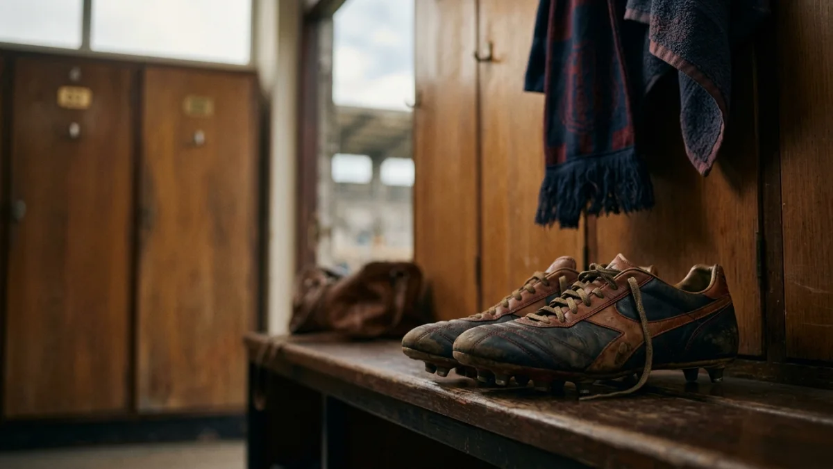 Marc-Cucurella-and-Barcelona-and-Chelsea-transfer-news