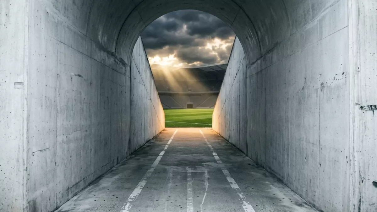 Roberto-De-Zerbi-and-Tottenham-and-Igor-Tudor