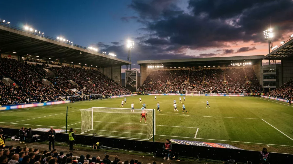 England-and-Uruguay-and-Thomas-Tuchel