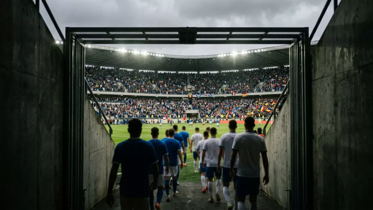 Jude-Bellingham-and-Rogers-and-England-international-duty