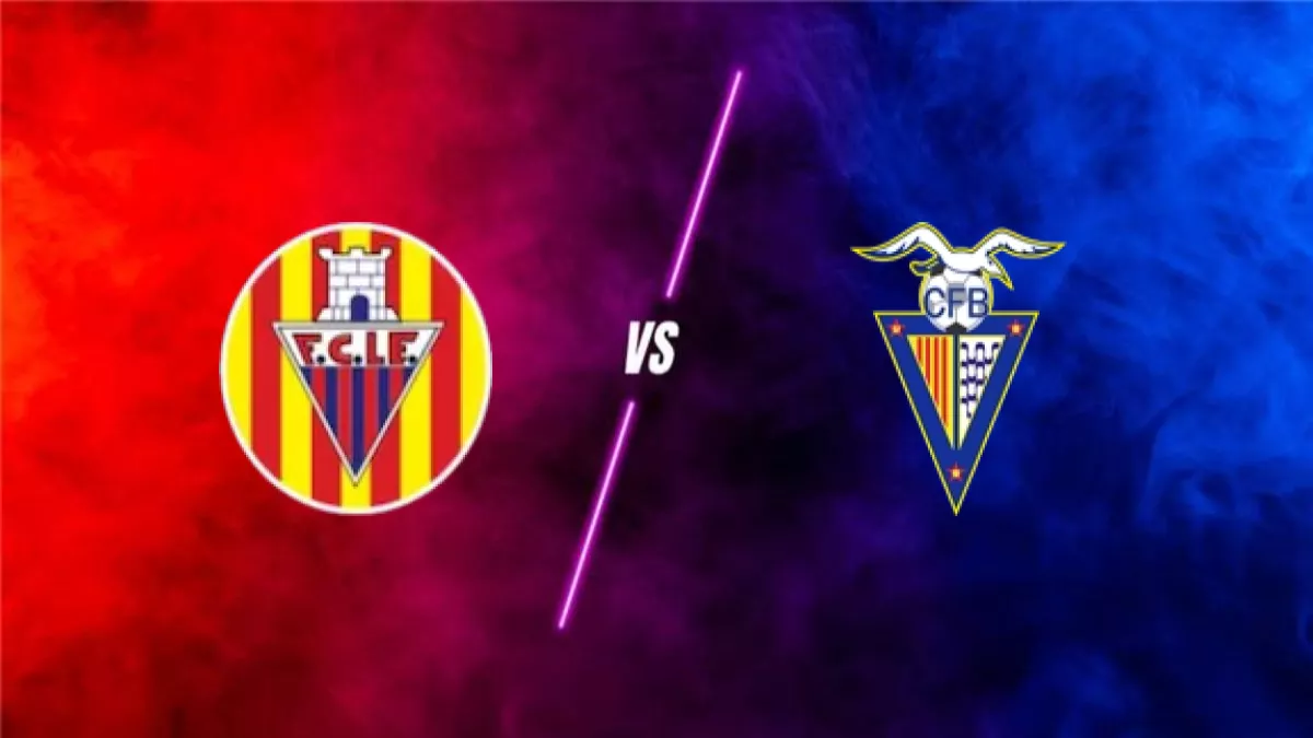 FC L'escala vs Badalona prediction