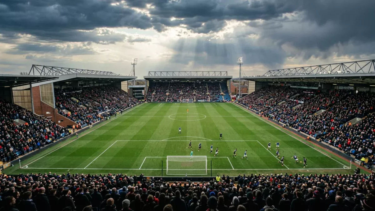 Alejandro-Garnacho-and-Chelsea-and-Manchester-United