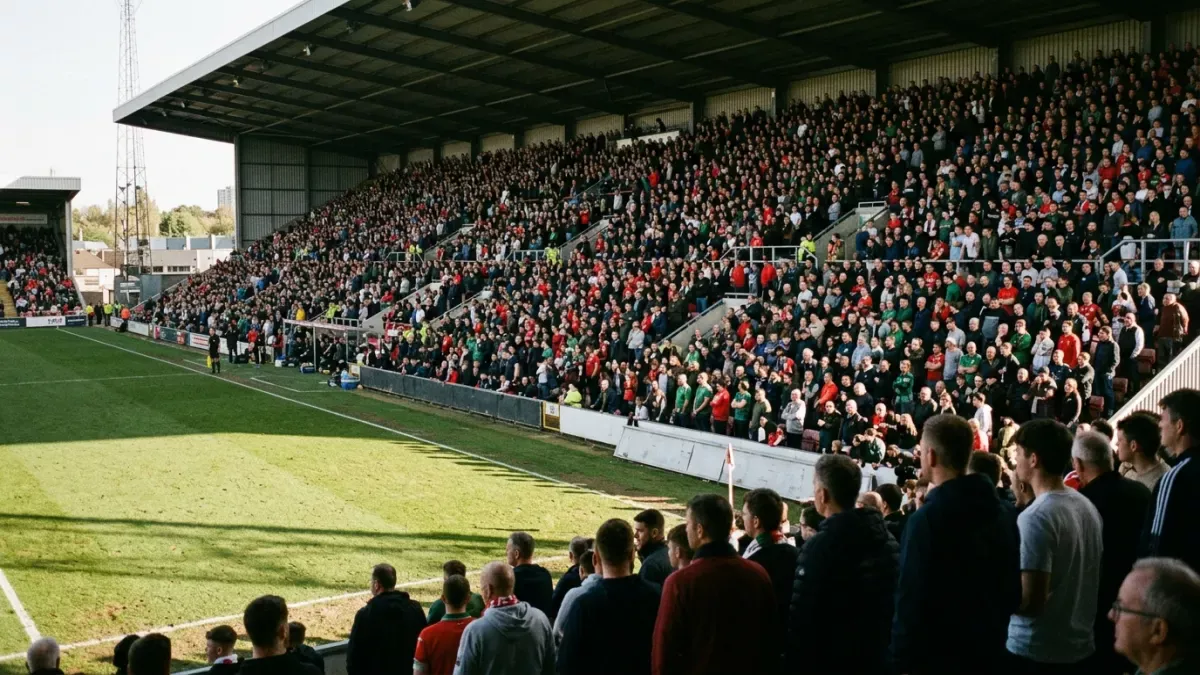 Heimir-Hallgrimsson-and-Republic-of-Ireland-and-Czechia