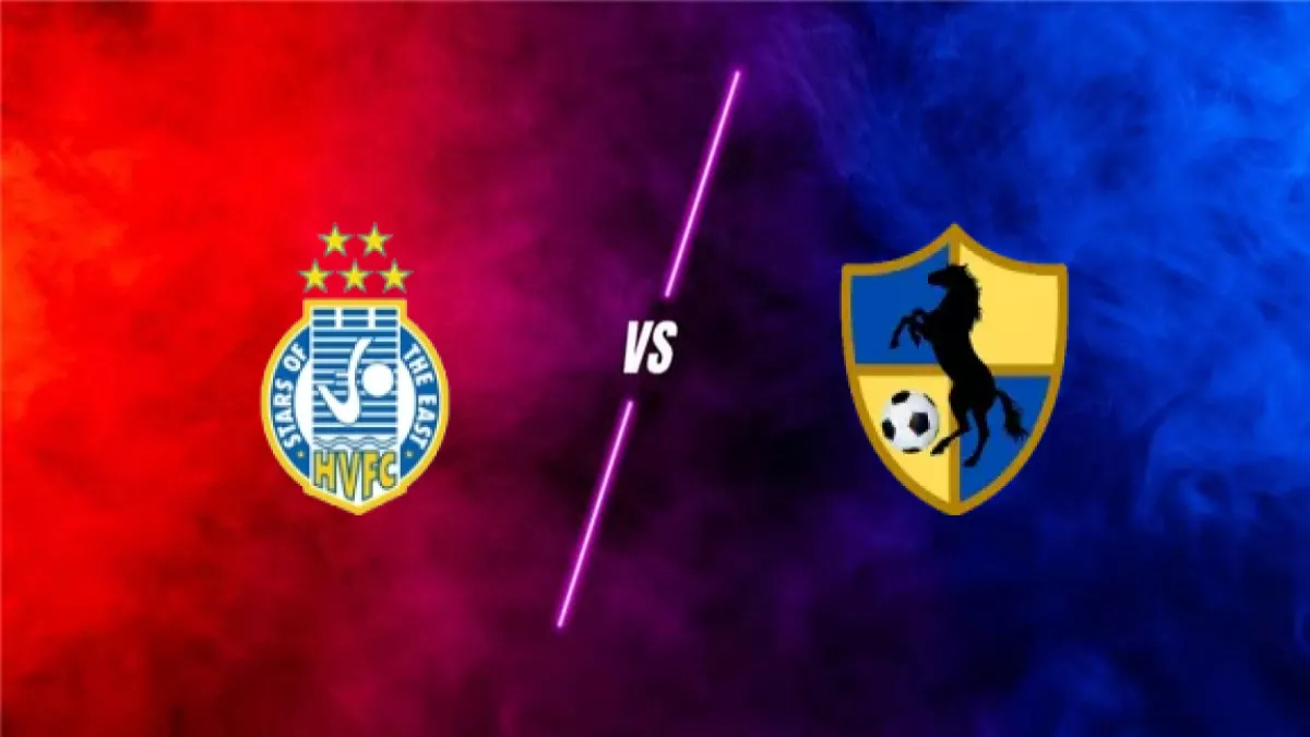 Harbour vs Iew Vs Racing United FC prediction