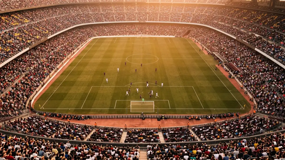 Igor-Tudor-and-Tottenham-and-Fulham