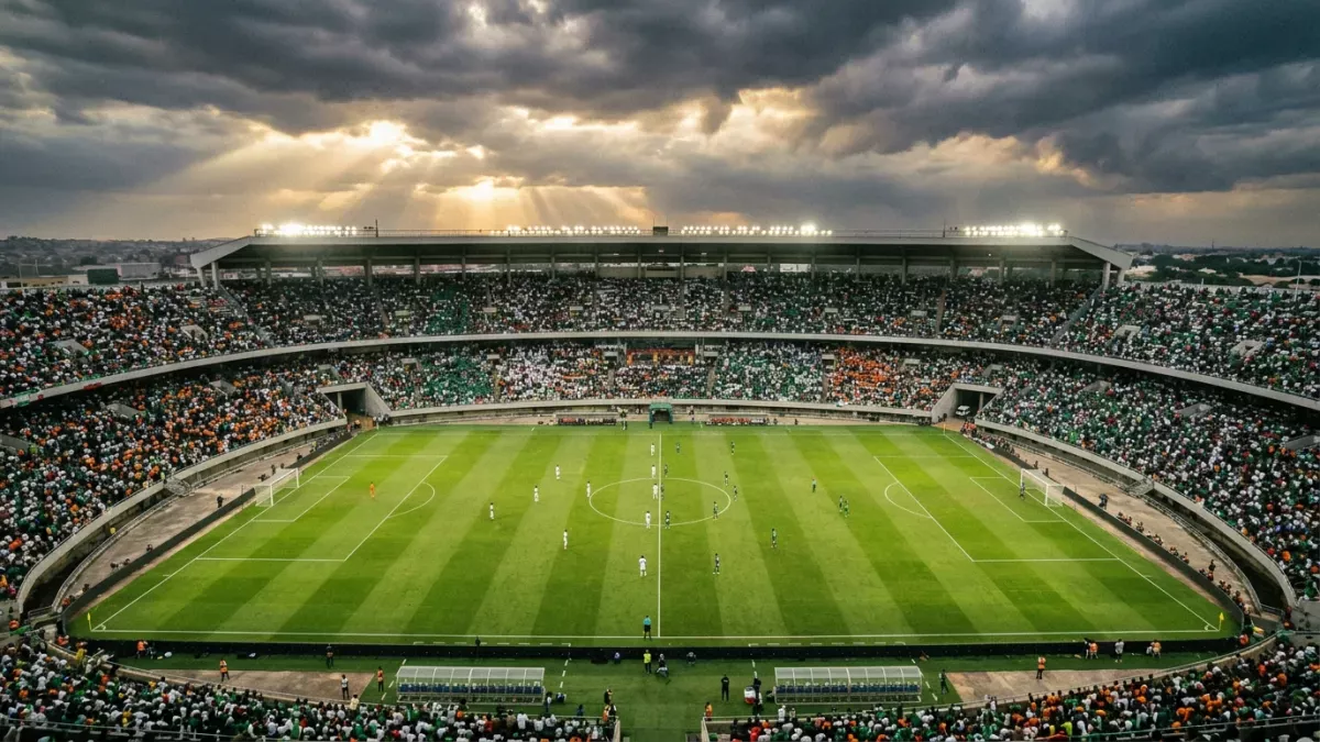 Iran-mens-national-football-team-and-Nigeria-and-Mehdi-Taremi-international-duty