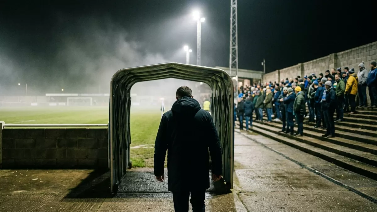 Jermain-Defoe-and-Woking-and-National-League