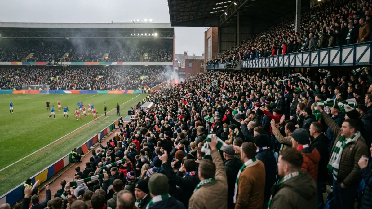 Celtic-and-Hearts-title-race