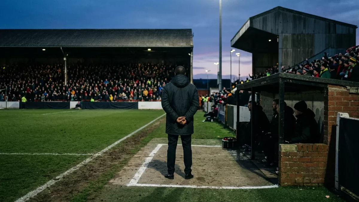 Craig-McLeish-and-St-Mirren-and-Stuart-Taylor
