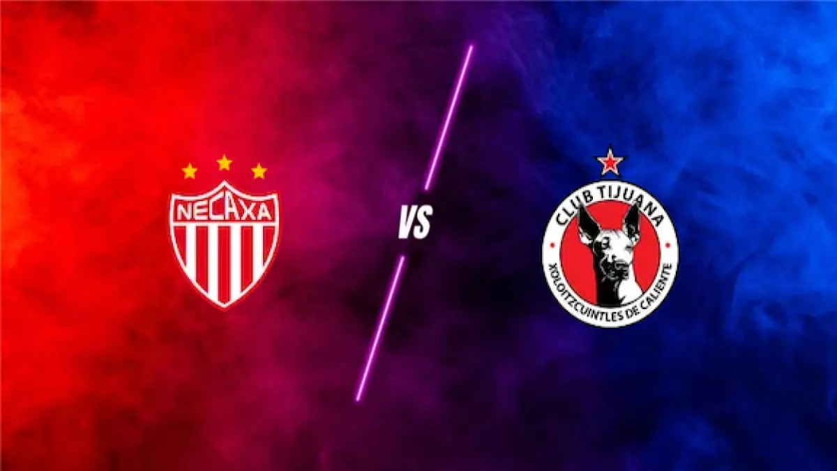 Neca vs A Vs Club Tijuana De Caliente prediction